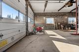 5491 Highway 236 - Photo 5