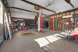 5491 Highway 236 - Photo 7