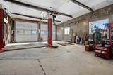 5491 Highway 236 - Photo 8