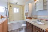 120 Green Rock Drive - Photo 14