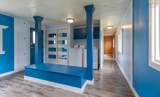 120 Green Rock Drive - Photo 15