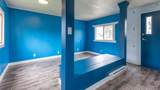 120 Green Rock Drive - Photo 16