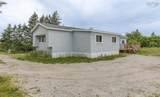 120 Green Rock Drive - Photo 18