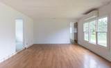 120 Green Rock Drive - Photo 6