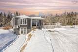 2135 Melrose Country Harbour Road - Photo 1
