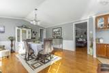 2135 Melrose Country Harbour Road - Photo 16