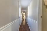 2135 Melrose Country Harbour Road - Photo 19