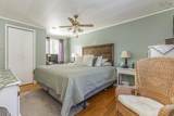 2135 Melrose Country Harbour Road - Photo 20