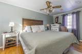 2135 Melrose Country Harbour Road - Photo 21