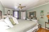 2135 Melrose Country Harbour Road - Photo 22