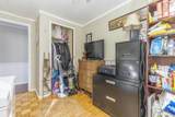 2135 Melrose Country Harbour Road - Photo 24