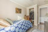 2135 Melrose Country Harbour Road - Photo 26