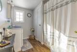 2135 Melrose Country Harbour Road - Photo 28