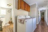 2135 Melrose Country Harbour Road - Photo 30