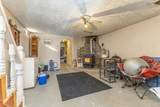 2135 Melrose Country Harbour Road - Photo 34