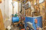 2135 Melrose Country Harbour Road - Photo 37