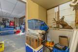 2135 Melrose Country Harbour Road - Photo 39