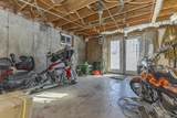 2135 Melrose Country Harbour Road - Photo 42