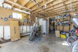 2135 Melrose Country Harbour Road - Photo 43