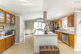 2135 Melrose Country Harbour Road - Photo 44