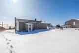 11762 Highway 316 - Photo 39