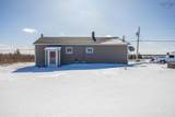 11762 Highway 316 - Photo 4