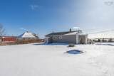 11762 Highway 316 - Photo 40