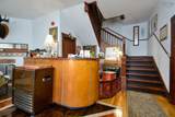 345 Esplanade Street - Photo 11