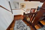 345 Esplanade Street - Photo 16