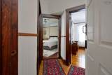345 Esplanade Street - Photo 17