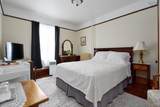 345 Esplanade Street - Photo 21