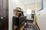 345 Esplanade Street - Photo 24