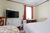 345 Esplanade Street - Photo 26