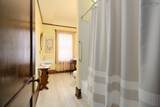345 Esplanade Street - Photo 28