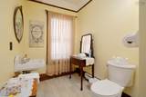 345 Esplanade Street - Photo 29