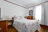 345 Esplanade Street - Photo 30