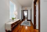 345 Esplanade Street - Photo 34
