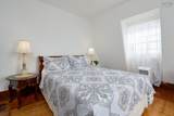345 Esplanade Street - Photo 35