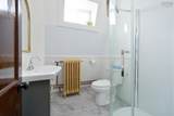 345 Esplanade Street - Photo 39