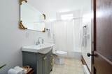 345 Esplanade Street - Photo 42