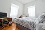 345 Esplanade Street - Photo 43