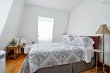 345 Esplanade Street - Photo 44