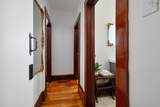 345 Esplanade Street - Photo 45