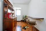 345 Esplanade Street - Photo 46