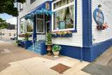 345 Esplanade Street - Photo 47
