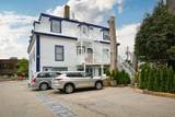 345 Esplanade Street - Photo 48