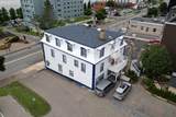 345 Esplanade Street - Photo 49