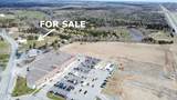373 214 Highway - Photo 1