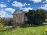 373 214 Highway - Photo 10