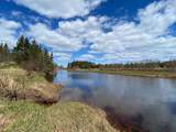 373 214 Highway - Photo 11